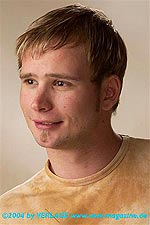 38,7 KB (39.629 Bytes)