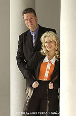 35,6 KB (36.517 Bytes)