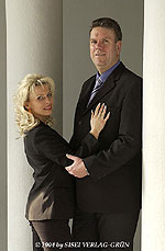 41,7 KB (42.800 Bytes)