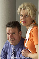 38,5 KB (39.465 Bytes)