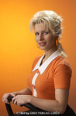 48,9 KB (50.169 Bytes)