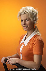 48,9 KB (50.163 Bytes)