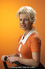 48,4 KB (49.620 Bytes)