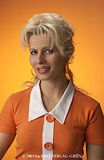 29,3 KB (30.023 Bytes)