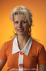 30,7 KB (31.518 Bytes)