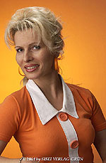 38,7 KB (39.701 Bytes)