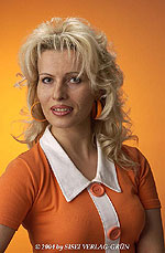 38,7 KB (39.724 Bytes)