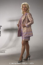 39,2 KB (40.236 Bytes)