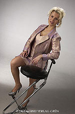 39,2 KB (40.236 Bytes)