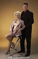 38,6 KB (39.591 Bytes)