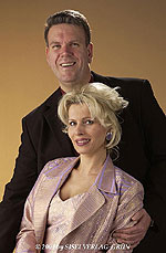 38,6 KB (39.591 Bytes)