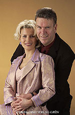 39,2 KB (40.236 Bytes)