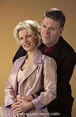 38,6 KB (39.591 Bytes)