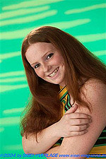 32,2 KB (33.004 Bytes)