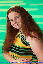 29,5 KB (30.266 Bytes)