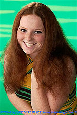 41,7 KB (42.800 Bytes)