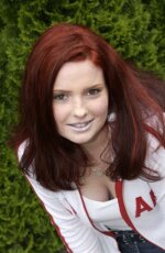 48,5 KB (49.754 Bytes)