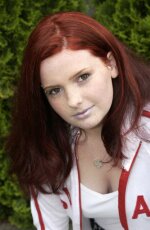 46,7 KB (47.845 Bytes)