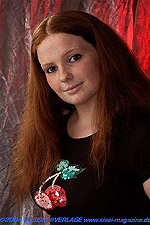 35,7 KB (36.573 Bytes)