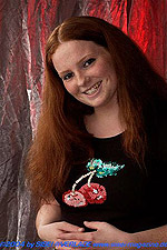 37,3 KB (38.286 Bytes)