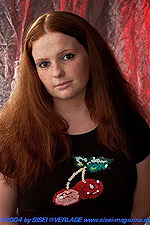 38,0 KB (38.954 Bytes)