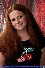 41,6 KB (42.603 Bytes)