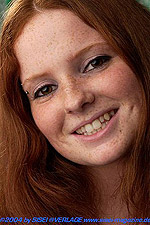 48,4 KB (49.620 Bytes)