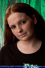 30,7 KB (31.518 Bytes)