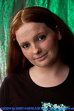 38,7 KB (39.701 Bytes)