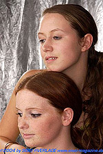 39,2 KB (40.236 Bytes)