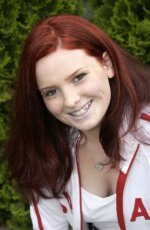 47,9 KB (49.098 Bytes)