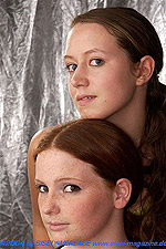 40,7 KB (41.723 Bytes)