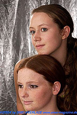 38,6 KB (39.591 Bytes)