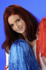 36,1 KB (37.026 Bytes)