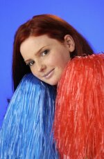 34,2 KB (35.109 Bytes)