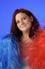 33,5 KB (34.379 Bytes)