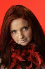 28,8 KB (29.547 Bytes)