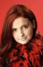 31,6 KB (32.458 Bytes)