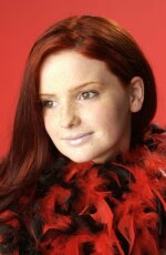 30,0 KB (30.721 Bytes)