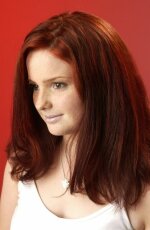 29,7 KB (30.510 Bytes)