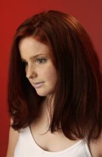 31,4 KB (32.228 Bytes)