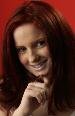 26,8 KB (27.543 Bytes)