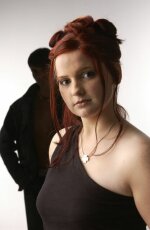 32,1 KB (32.939 Bytes)