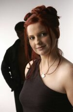 25,8 KB (26.455 Bytes)