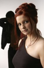 20,0 KB (20.533 Bytes)