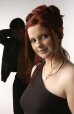 23,5 KB (24.141 Bytes)