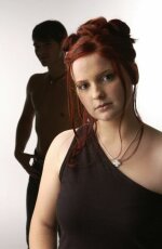 21,9 KB (22.429 Bytes)