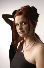 37,8 KB (38.754 Bytes)