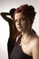 36,2 KB (37.100 Bytes)