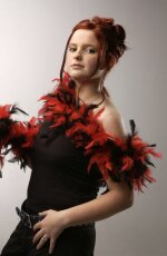 39,7 KB (40.660 Bytes)